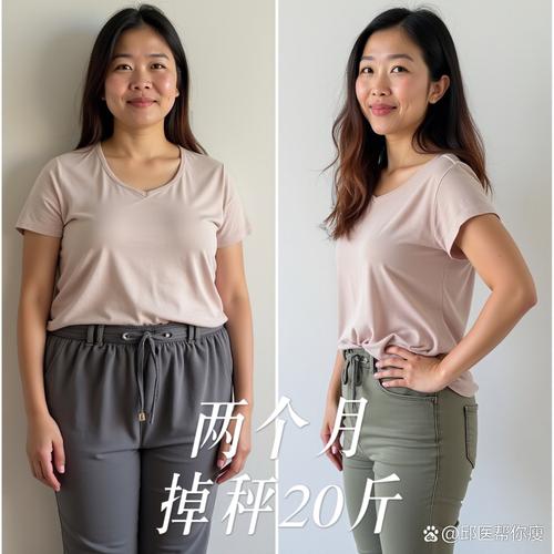 版型选不对,瞬间胖十斤