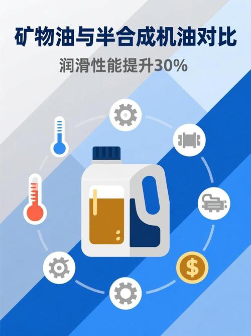 选油如选妃——矿物油、合成酯、天然酯，你家设备配哪个？