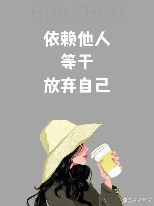 到底有多依赖人的手感？