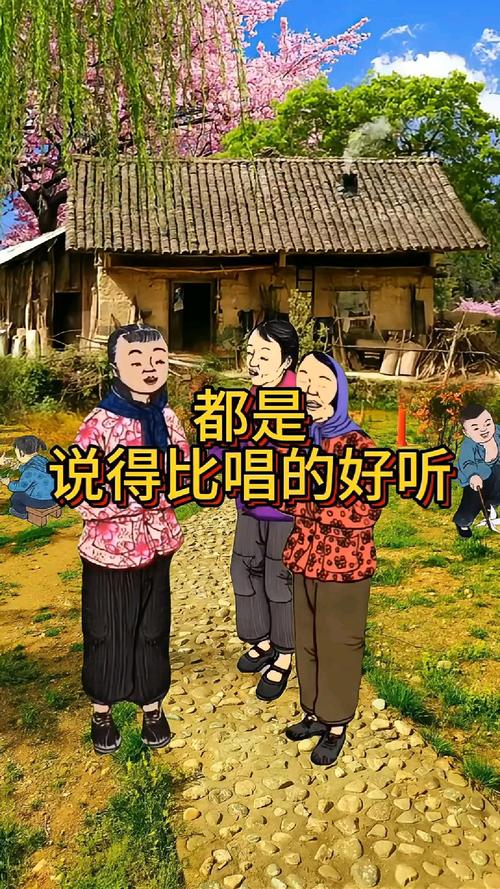 售后才是照妖镜,说的比唱的好听可不行