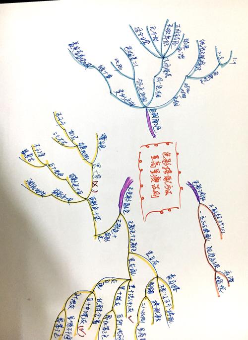 别掉进