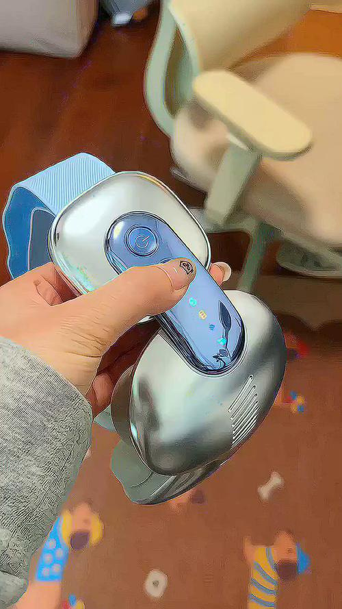 那些五花八门的“护眼神器”