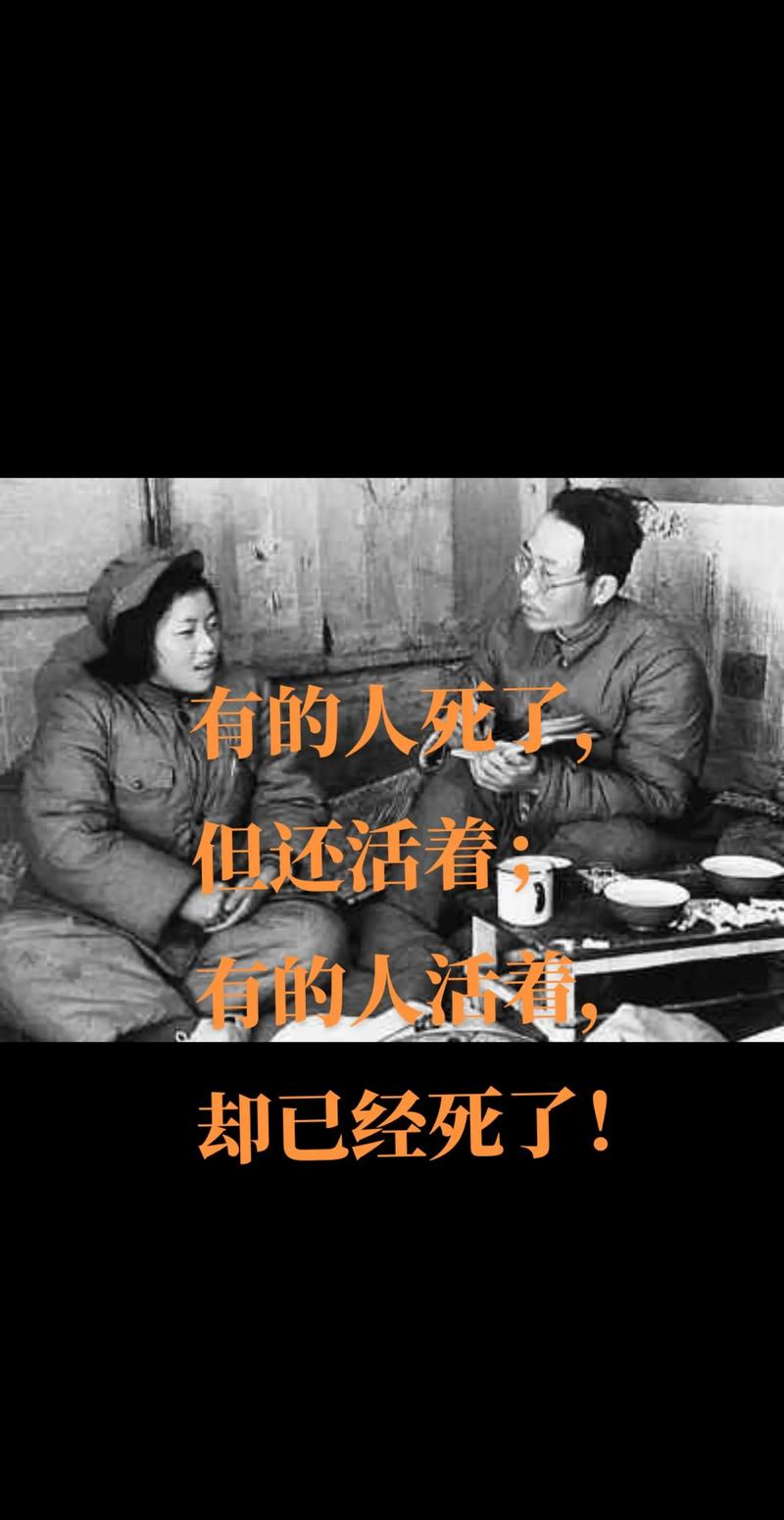 设备是死的,人是活的,但活人有时候更气人