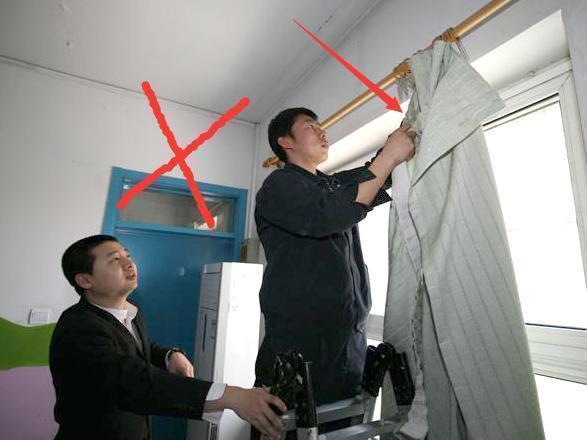十分钟快速排查，不用瞎拆大件就能找到问题
