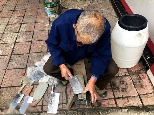 CAPP：把老师傅的“手感”变成“规则”
