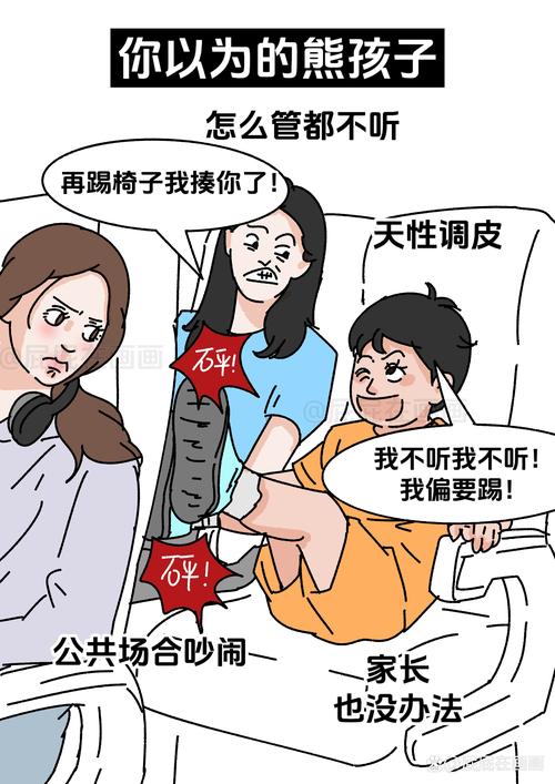 工业粉碎的新方向，你跟上了吗
