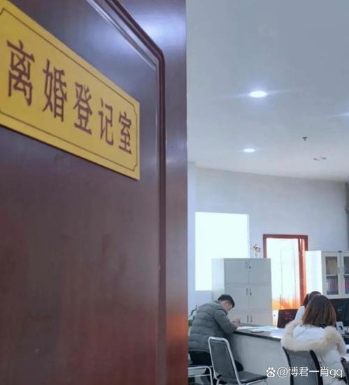 武汉协议离婚律师提醒：签离婚协议不是签字就完事，这些坑踩一个悔半年