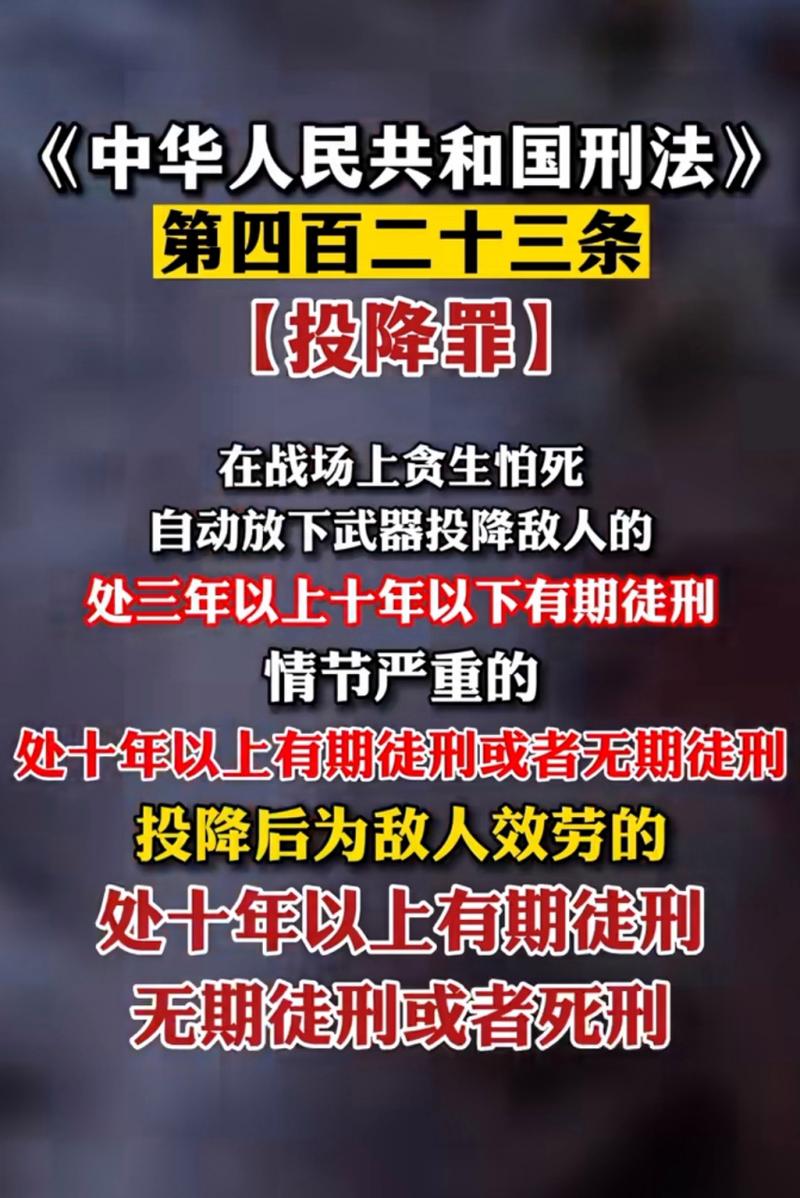 刑法第324条文物犯罪条文的官方释义截图