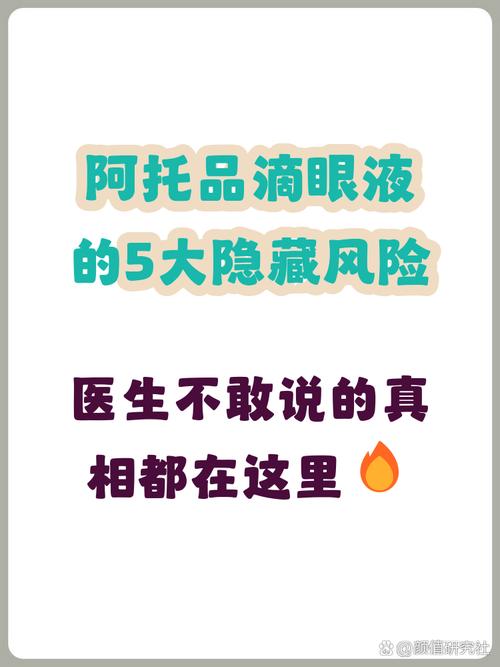 那些厂家不会主动说的隐形细节，一定要问清楚