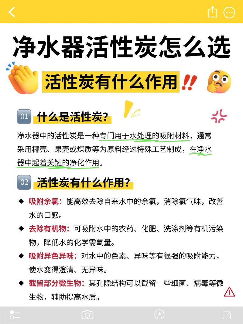 鞋柜透气设计:那些被忽略的细节,真的会让家更舒服-仁者医