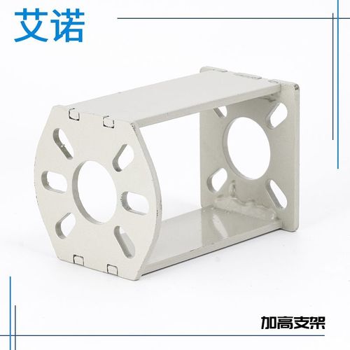 选错执行器，阀控系统就是废铁！资深工程师的吐血经验