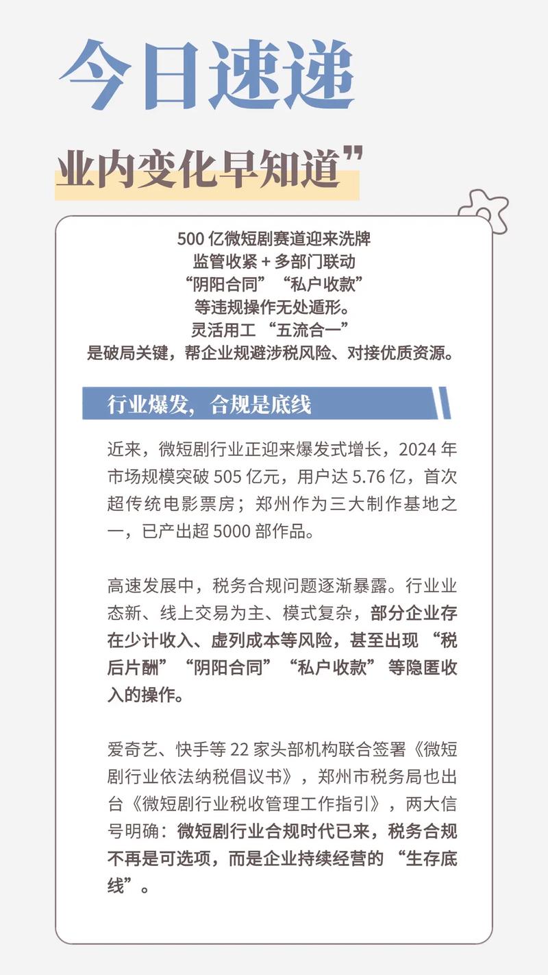 市场格局:合规化迭代下的赛道洗牌