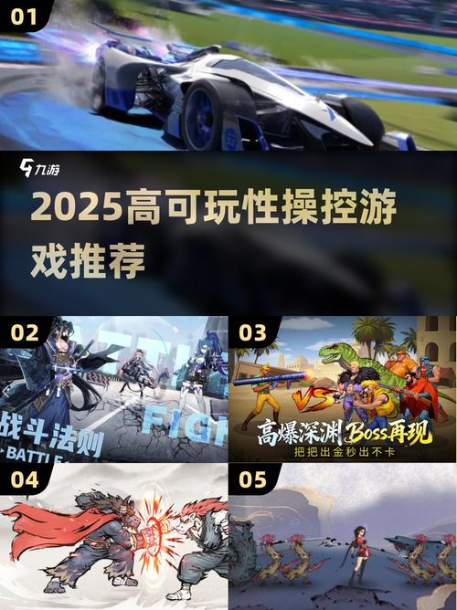 接下来两年，预测性质量控制的新玩法