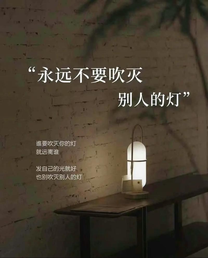 永远别忽略灯光,它比分区还重要