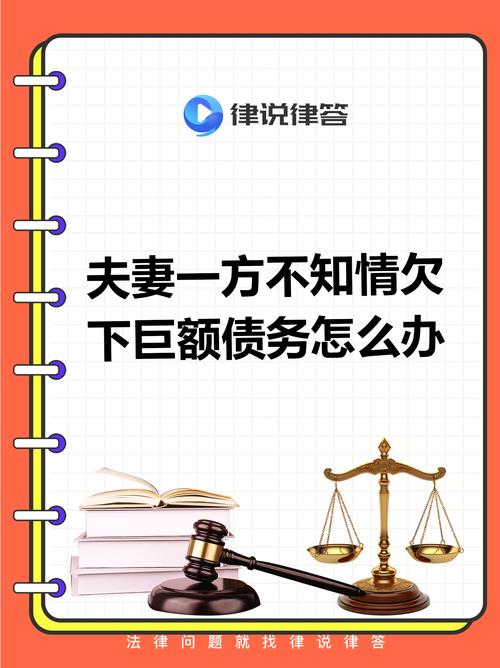 婚姻存续期间的特殊问题