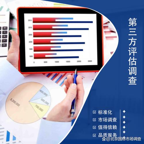 为什么现在社会效益评估越来越被重视