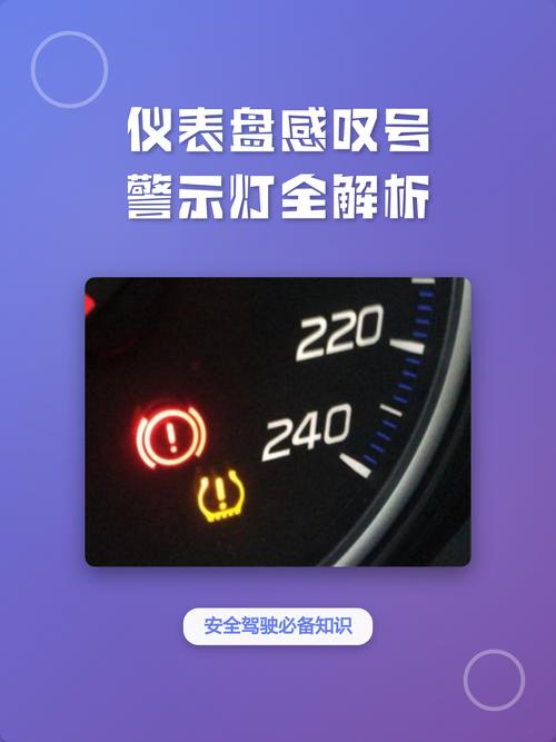 ❗ 工业雾计算落地必须避开的几个坑