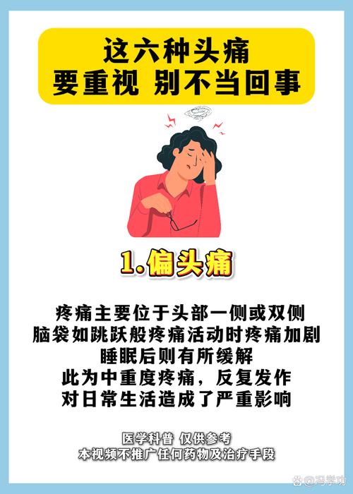 问答串烧:你们最头疼的那些事儿