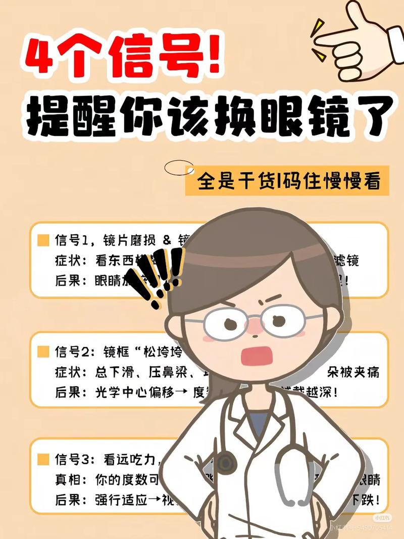 三个信号,提醒你该换思路了