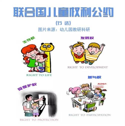 家长用手机偷拍孩子哭闹发到社交媒体
