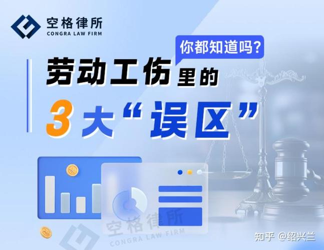 高频维权场景的实务处理思路