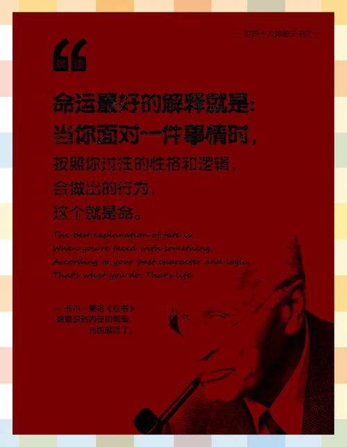 觉醒吧，你的兴趣才是真正的底牌
