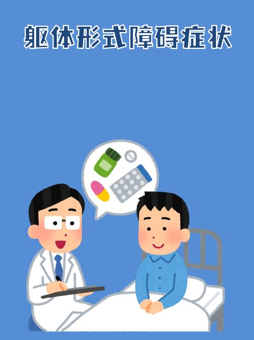 数据迁移:痛并快乐着