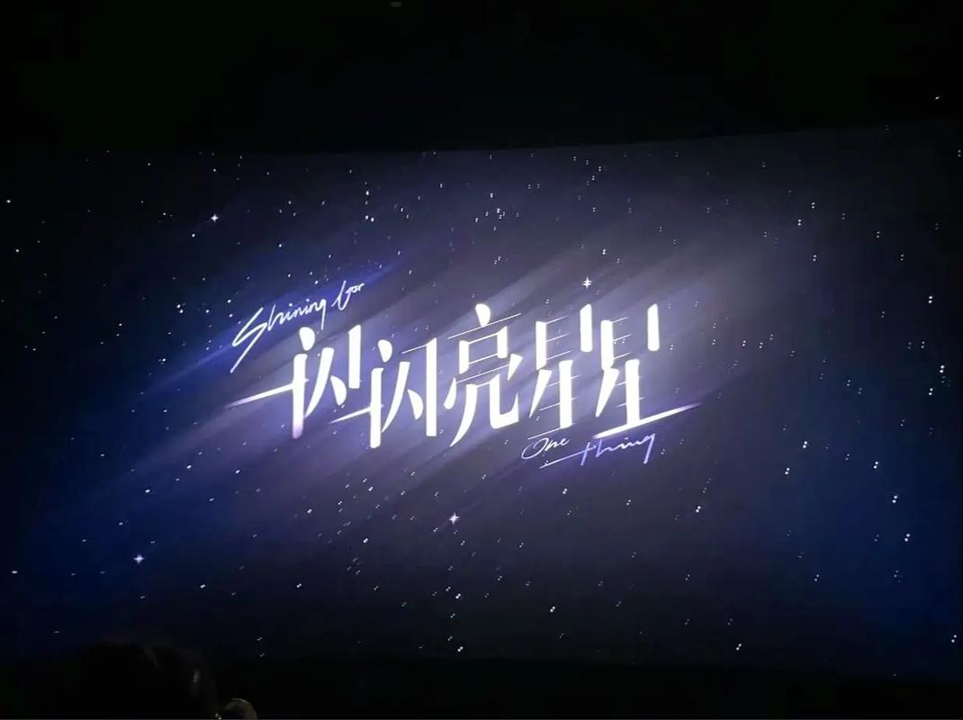 三、声音是武器，结尾是彩蛋，别草草收场