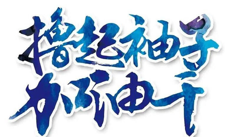 预算有限?DIY才见真功夫