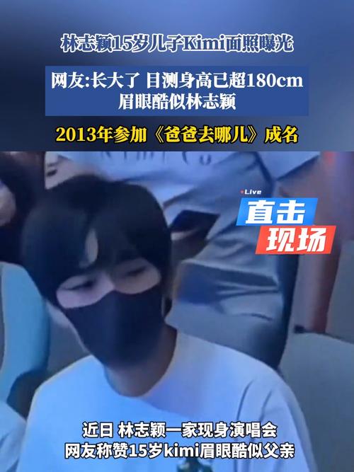 别等Kimi长大了才行动