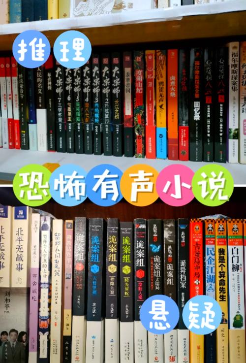 这些热门悬疑，听我一句劝别碰