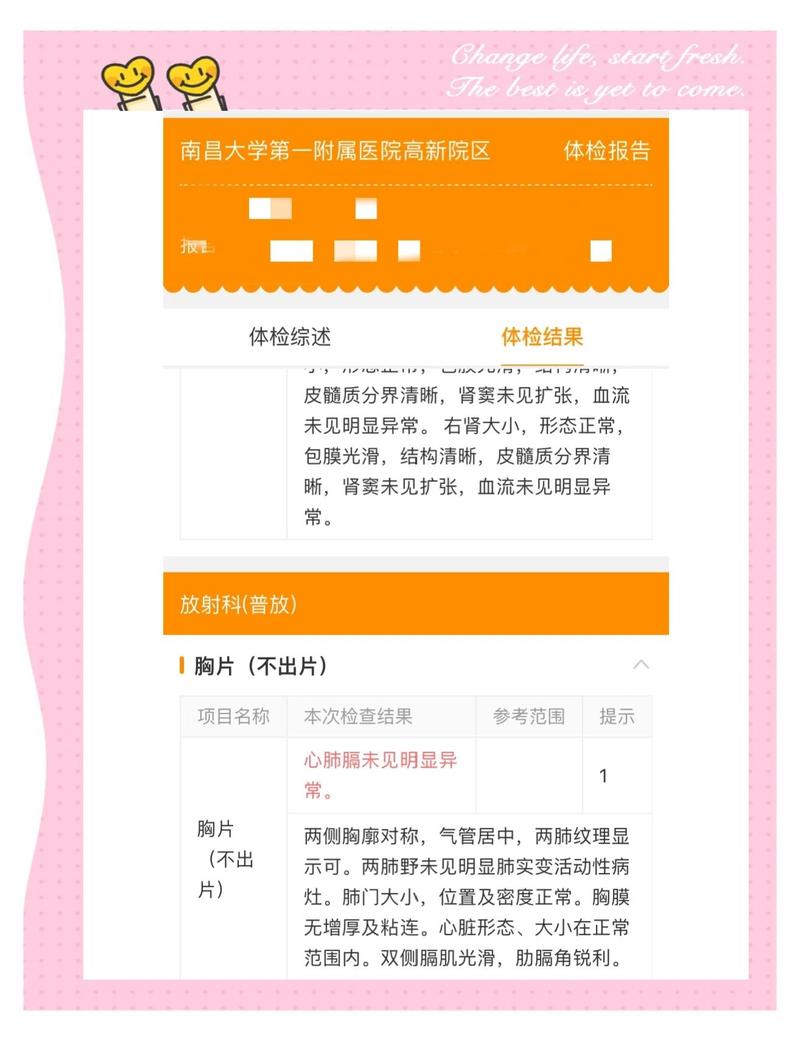拿到详图，普通人怎么查？三个一查一个准