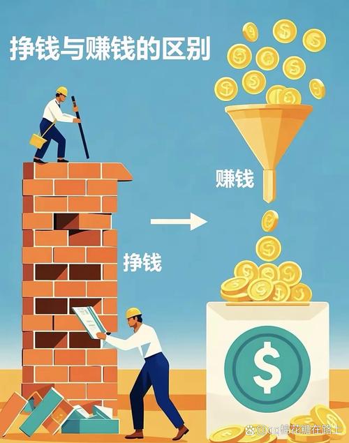 好活儿，一半靠机器一半靠手