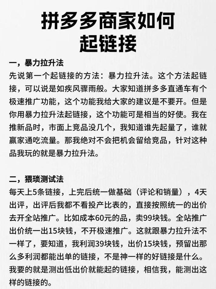 接头厂家到底该怎么挑?我总结了几点干货