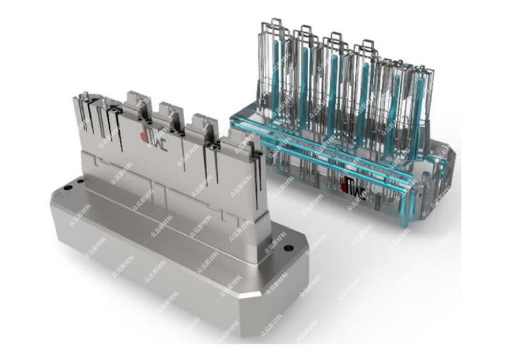 增材制造：别再叫它“3D打印”了，这是一场硬核工艺革命