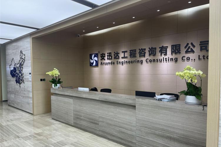 哪些工厂真的适合找工业工程咨询
