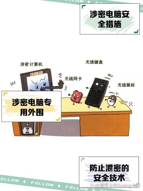 电子证据：计算机犯罪辩护的核心命门