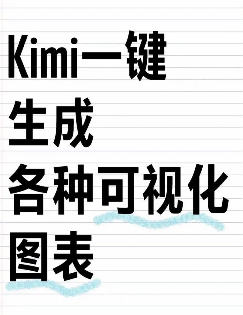 Kimi AI搜索界面回答生成示意图