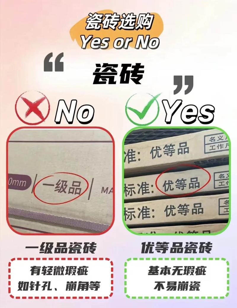 你买的建材,极限承载力可能虚标