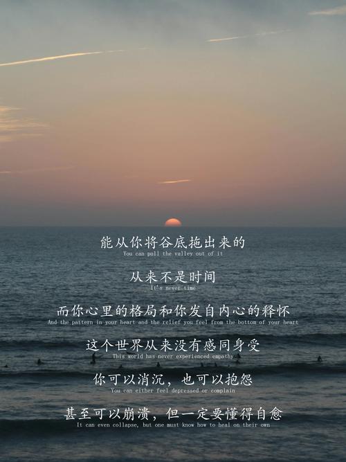 能不能入住的核心，从来不是时间