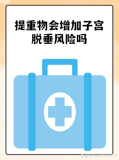 最后给你拎几个关键提醒