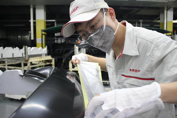 机器学习质量检测：工业制造降本提效的破局点