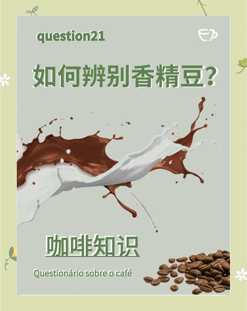 咖啡豆的迷思与真实:一袋好豆的漫长寻找-因为所以