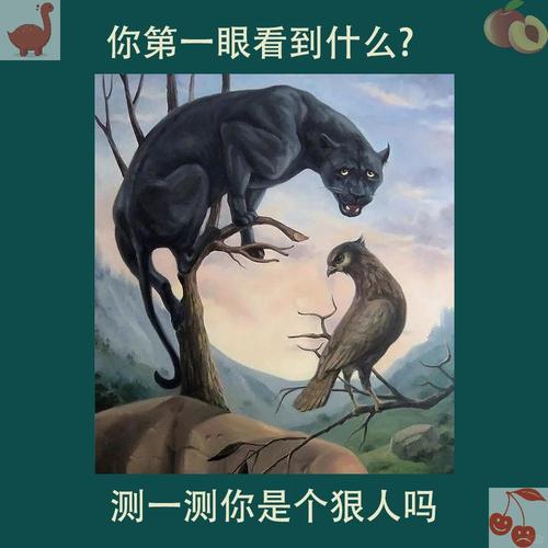 实地去看,到底看什么