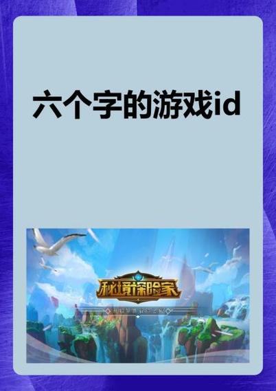 别神化它，它本质是个记性太好的概率玩家