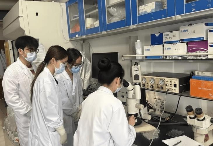 产学研的裂痕——为什么我们总在“死亡之谷”里打转？