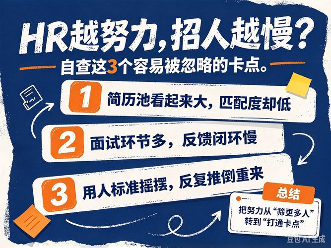 容易被忽略的那个卡点