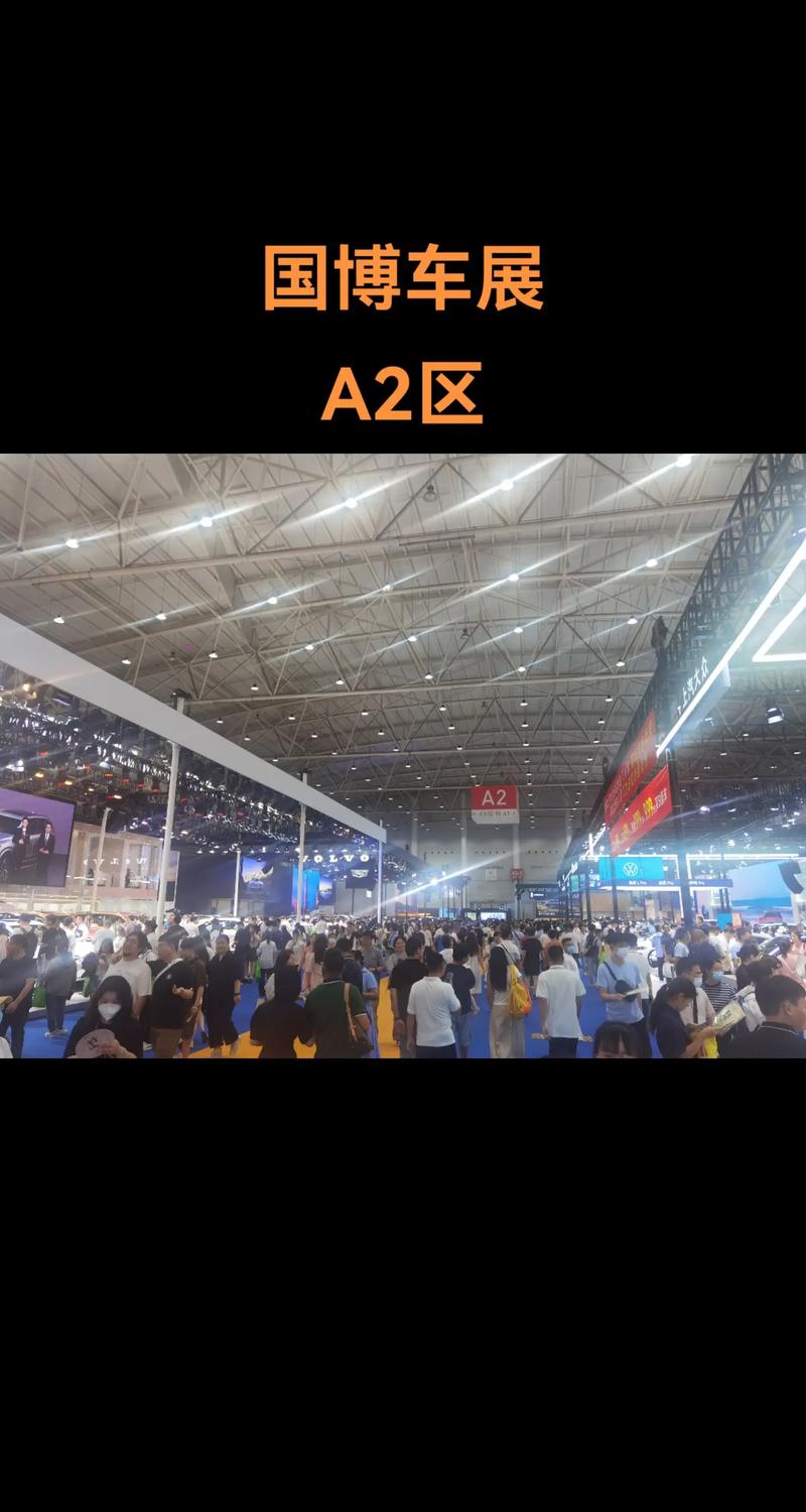 别被展厅演示骗了,去真正的客户现场蹲半天