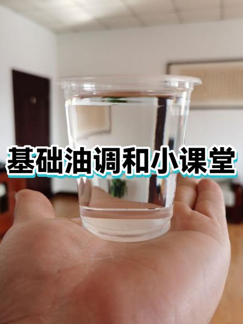 粘度不会选？记住这个诀窍