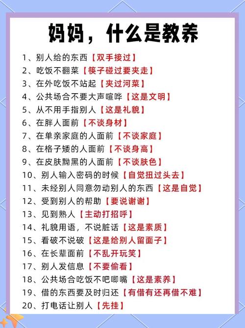 装哪、怎么维护?老规矩,别偷懒